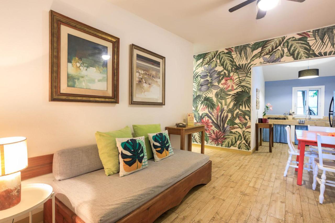 Kalawala Hotel Puerto Viejo de Talamanca Екстериор снимка
